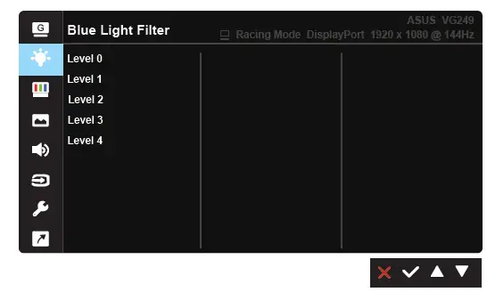 ASUS-VG249Q-LCD-Monitor-10