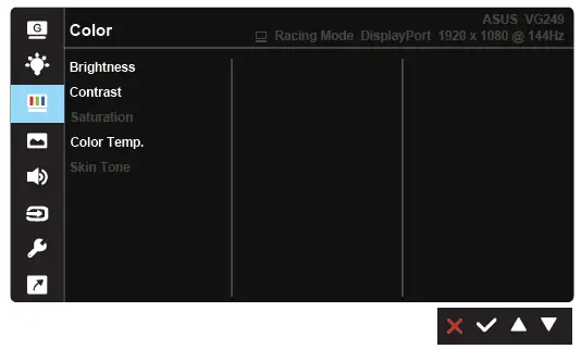 ASUS-VG249Q-LCD-Monitor-11
