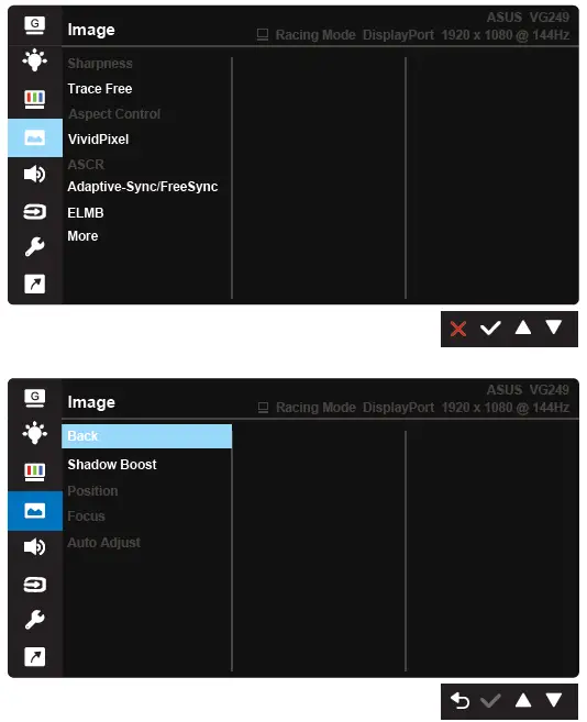 ASUS-VG249Q-LCD-Monitor-12