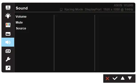 ASUS-VG249Q-LCD-Monitor-13