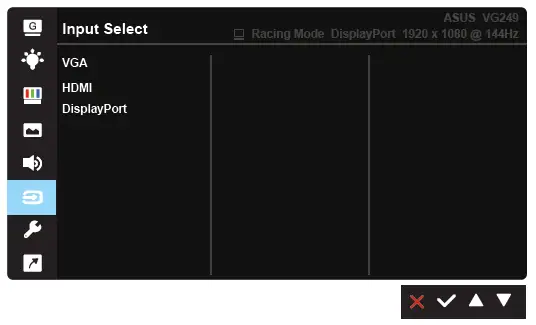 ASUS-VG249Q-LCD-Monitor-14