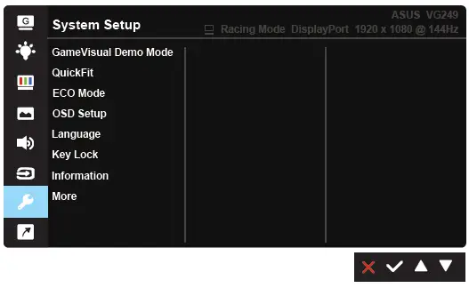 ASUS-VG249Q-LCD-Monitor-15