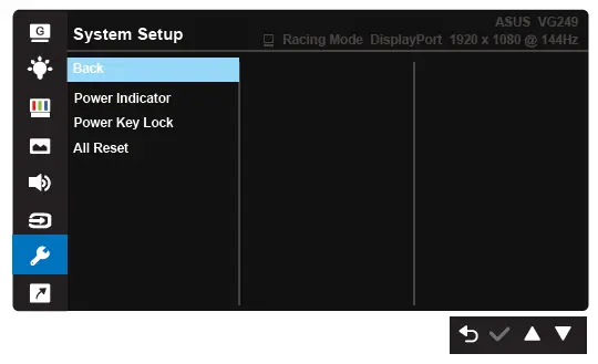 ASUS-VG249Q-LCD-Monitor-16