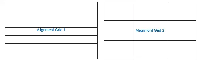 ASUS-VG249Q-LCD-Monitor-17