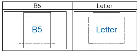 ASUS-VG249Q-LCD-Monitor-18