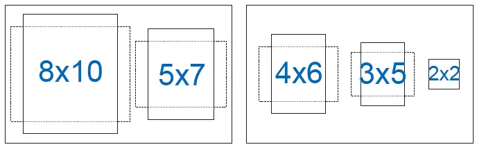 ASUS-VG249Q-LCD-Monitor-19