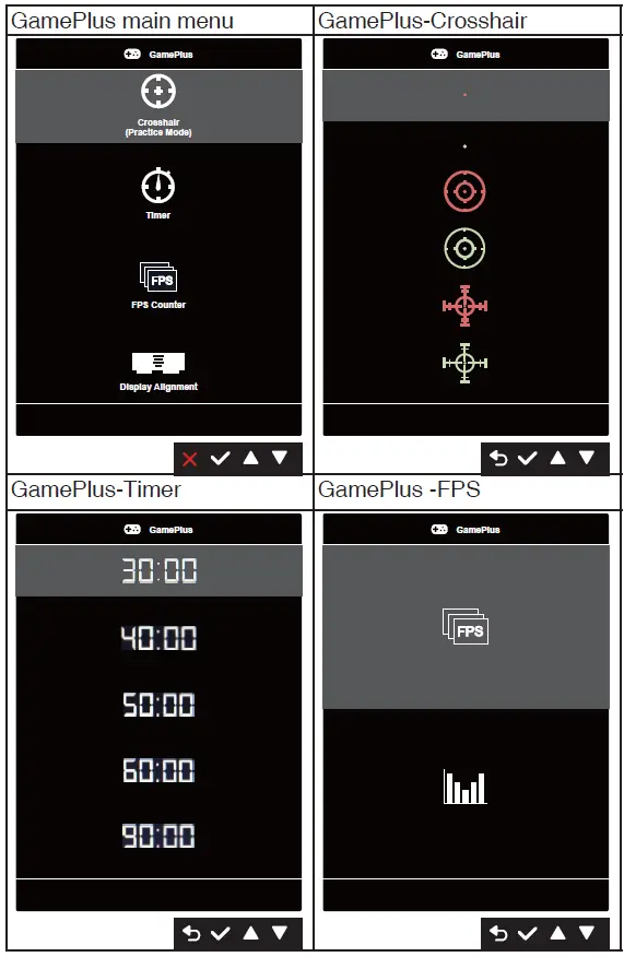 ASUS-VG249Q-LCD-Monitor-5