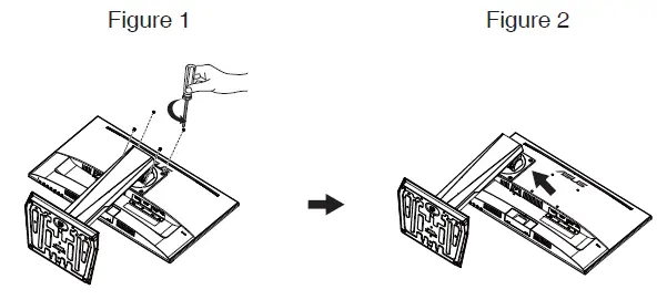 ASUS-VG249Q-LCD-Monitor-6