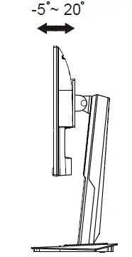 ASUS-VG249Q-LCD-Monitor-7