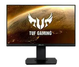 ASUS-VG249Q-LCD-Monitor-product-image