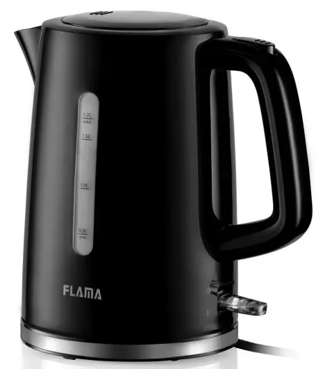 FLAMA 727FL Electric Kettle