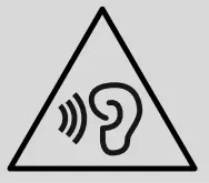 hama 00184157 Glow Headphones Earbuds - icon