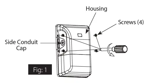 RAB-BRISK17-FA-Wall-Pack-Field-Adjustable-Light-fig-1