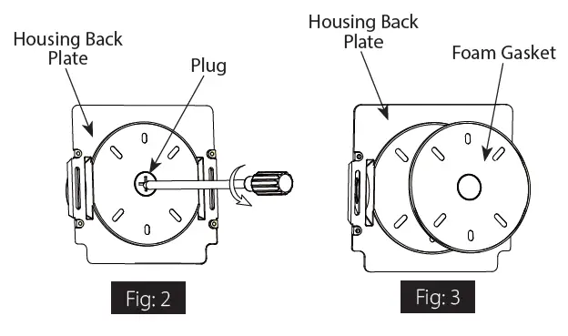 RAB-BRISK17-FA-Wall-Pack-Field-Adjustable-Light-fig-2