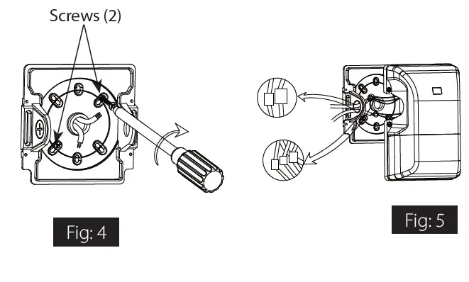 RAB-BRISK17-FA-Wall-Pack-Field-Adjustable-Light-fig-3