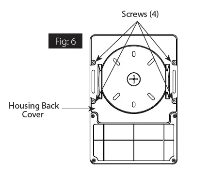 RAB-BRISK17-FA-Wall-Pack-Field-Adjustable-Light-fig-4