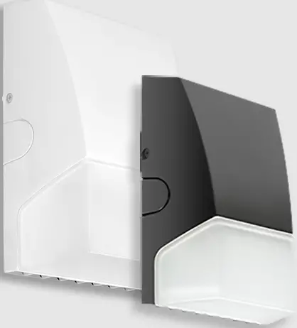 RAB-BRISK17-FA-Wall-Pack-Field-Adjustable-Light-product