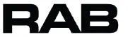 RAB-logo