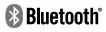 Bluetooth