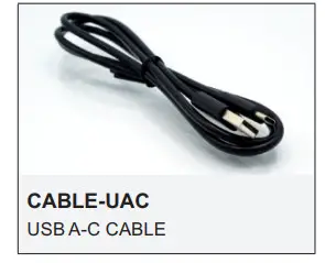 Blue-White MD1 Chem-Feed Multi-Diaphragm Metering Pump - Figure 13