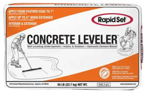 CTS-Cement-Concrete-Leveler-