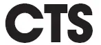 CTS-logo