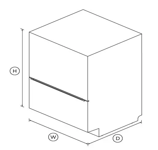 FISHER-PAYKEL-DD24DHTI9N-Integrated-Double-DishDrawer-Dishwasher-01