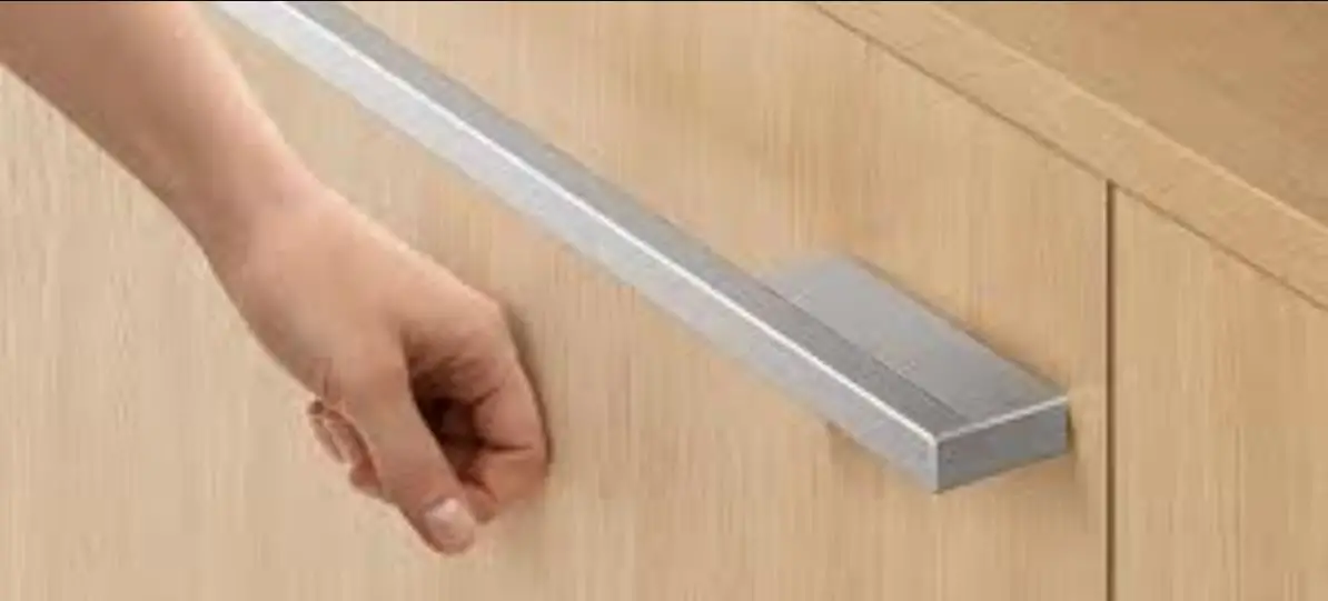 Fisher Paykel Dd24dhti9n Integrated Double Dishdrawer Dishwasher User Guide Fisher Paykel Dd24dhti9n Integrated Double Dishdrawer Dishwasher User Guide