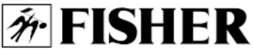 FISHER-PAYKEL-DD24DHTI9N-Integrated-Double-DishDrawer-Dishwasher-logo