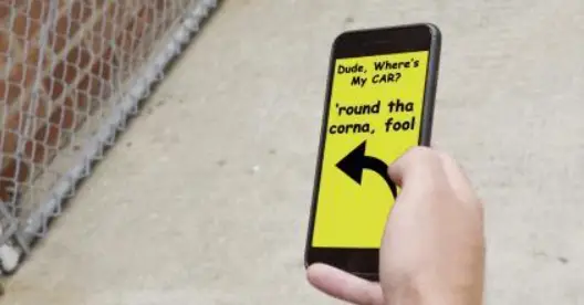 Jablotron Ca-345 Car Alarm With Local Signaling And Immobilizer User Guide