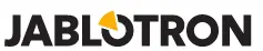 JABLOTRON-logo
