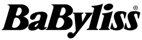 Babyliss-LOGO