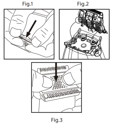 Babyliss-SC758E-Hair-Clipper-FIG-1