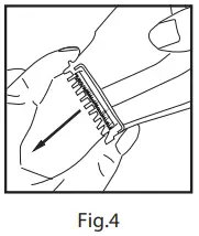 Babyliss-SC758E-Hair-Clipper-FIG-2