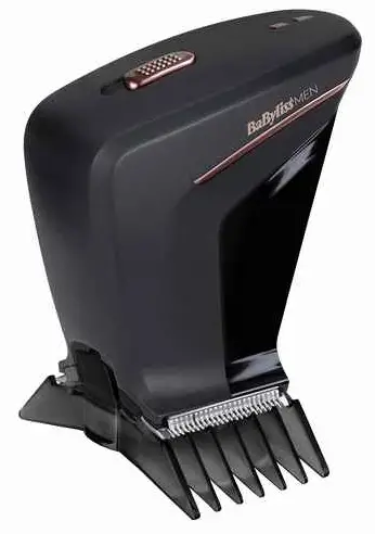 Babyliss-SC758E-Hair-Clipper-PRODUCT