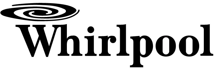 Whirlpool-LOGO