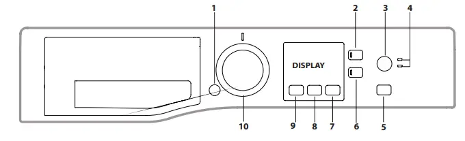 Whirlpool NSWM863CBS 8KG 1600 Spin Freestanding-Fig-01