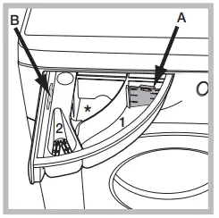 Whirlpool NSWM863CBS 8KG 1600 Spin Freestanding-Fig-04