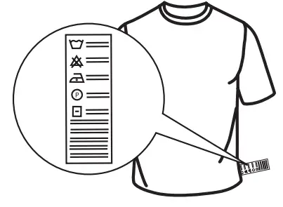 Whirlpool NSWM863CBS 8KG 1600 Spin Freestanding-Fig-05