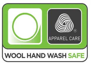 Whirlpool NSWM863CBS 8KG 1600 Spin Freestanding-Fig-06