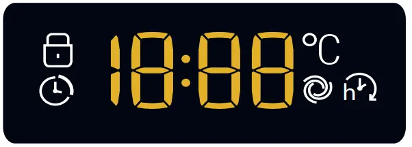 Whirlpool NSWM863CBS 8KG 1600 Spin Freestanding-Fig-07