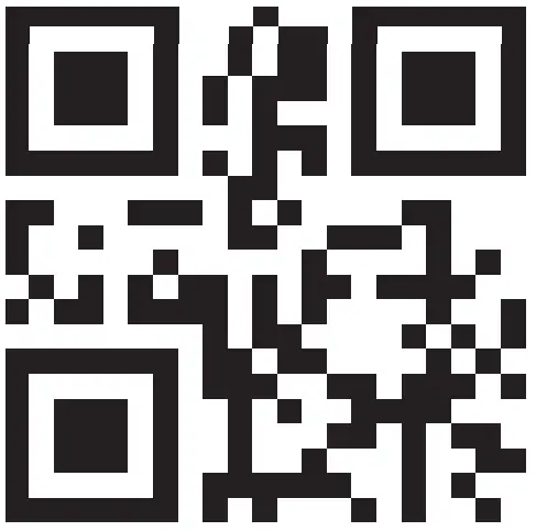 Whirlpool NSWM863CBS 8KG 1600 Spin Freestanding-Fig-20