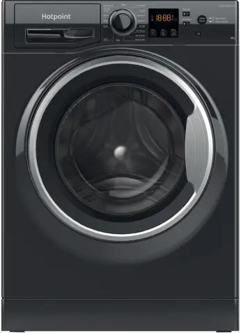 Whirlpool-NSWM863CBS-8KG-1600-Spin-Freestanding-Washing-Machine-PRODUCT