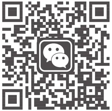 FEIYUTECH Pocket 2 3 Axis Compact Stabilized Action - qr 10