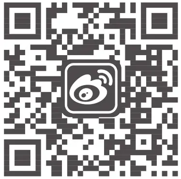 FEIYUTECH Pocket 2 3 Axis Compact Stabilized Action - qr 11