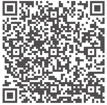 FEIYUTECH Pocket 2 3 Axis Compact Stabilized Action - qr 2