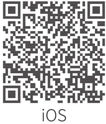 FEIYUTECH Pocket 2 3 Axis Compact Stabilized Action - qr 3