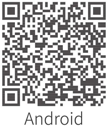 FEIYUTECH Pocket 2 3 Axis Compact Stabilized Action - qr 4