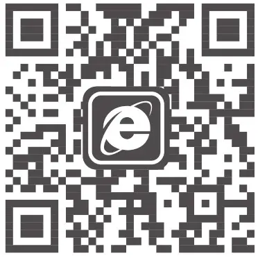 FEIYUTECH Pocket 2 3 Axis Compact Stabilized Action - qr 5