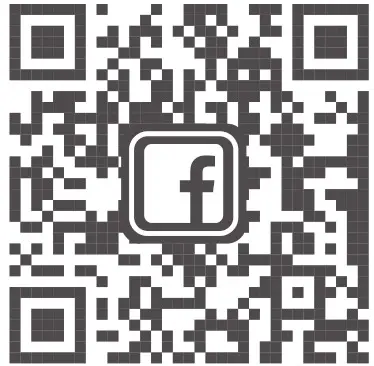 FEIYUTECH Pocket 2 3 Axis Compact Stabilized Action - qr 6